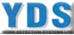 go to YDS page